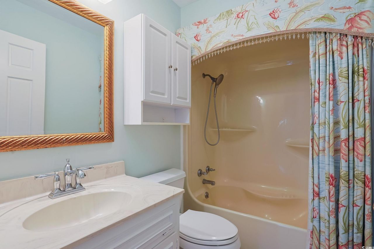 1587 Landing Rd. Photo 17