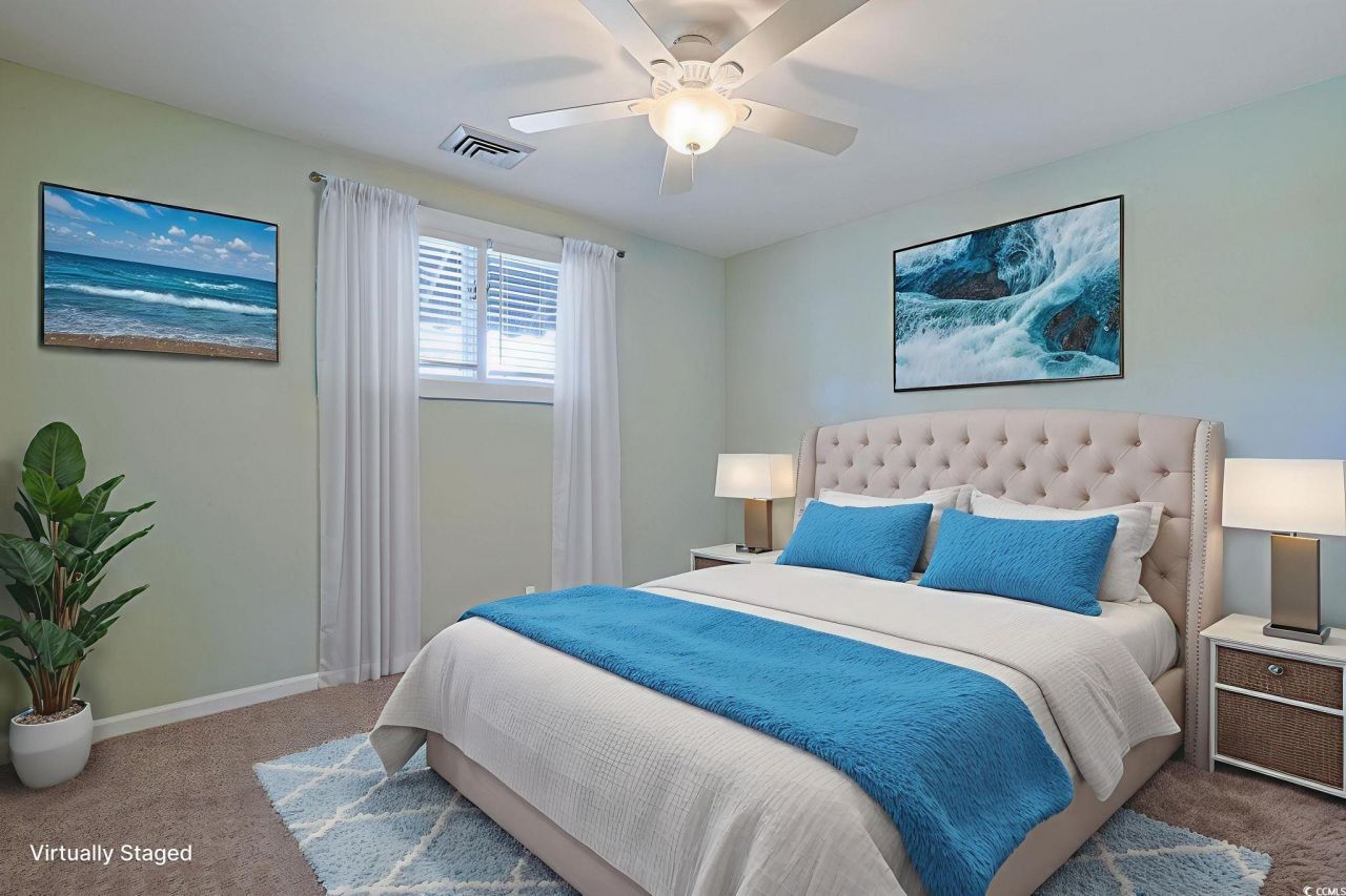 1587 Landing Rd. Photo 18