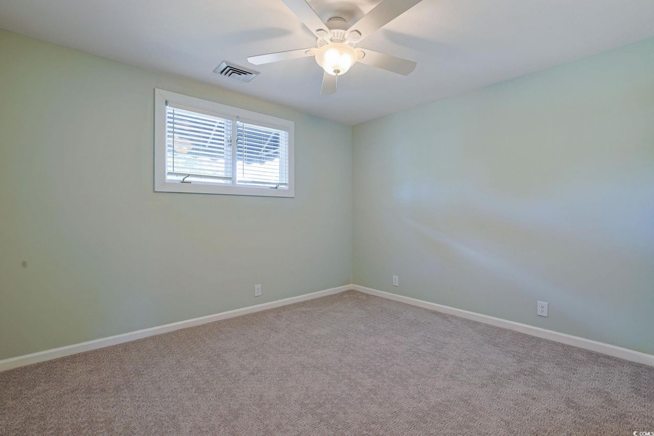 1587 Landing Rd. Photo 19