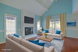 1587 Landing Rd. photo 4