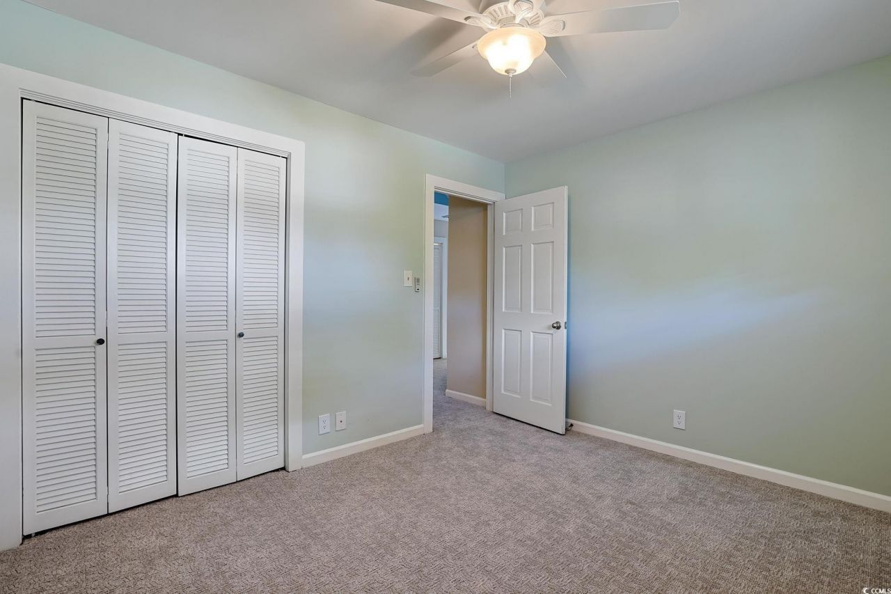 1587 Landing Rd. Photo 20