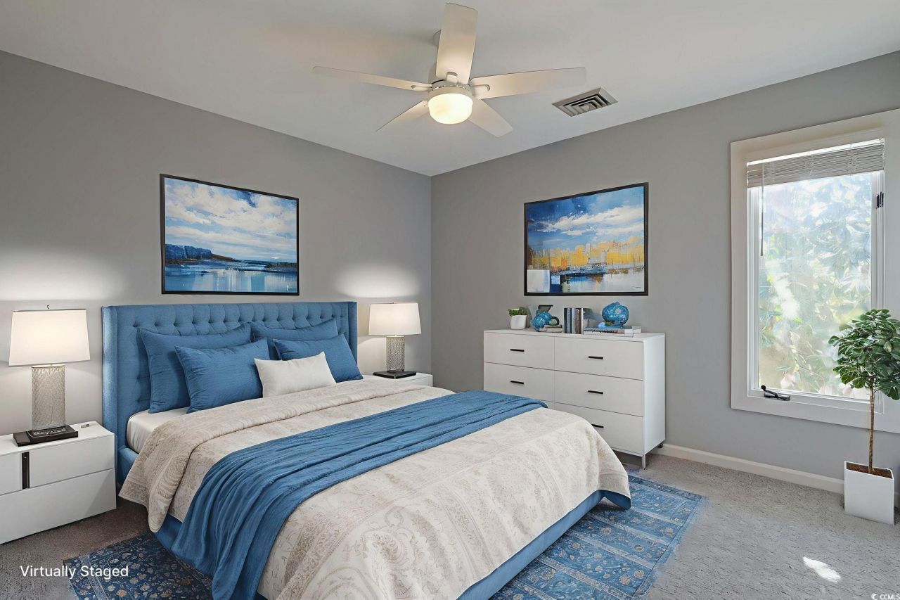 1587 Landing Rd. Photo 22