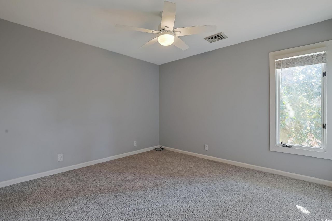 1587 Landing Rd. Photo 23