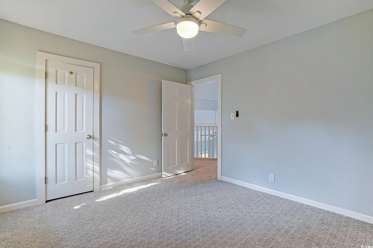 1587 Landing Rd. Photo 24