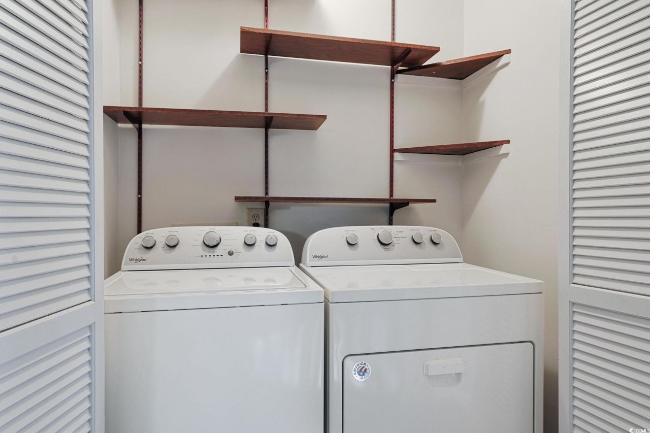 1587 Landing Rd. Photo 25