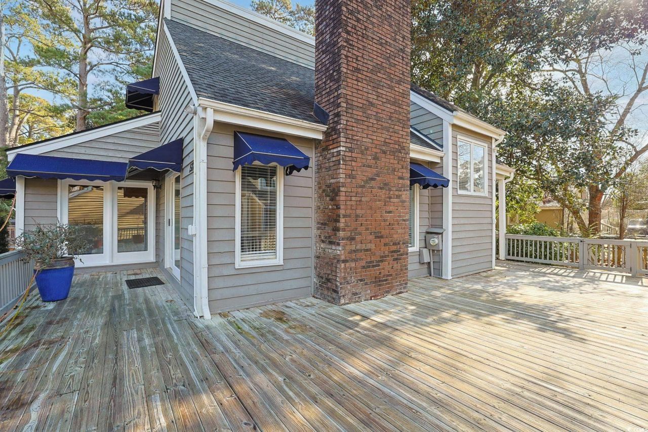 1587 Landing Rd. Photo 26