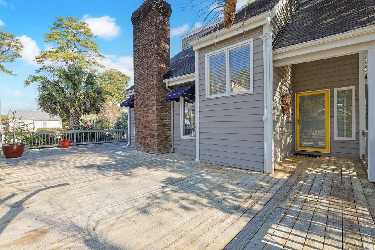 1587 Landing Rd. Photo 27