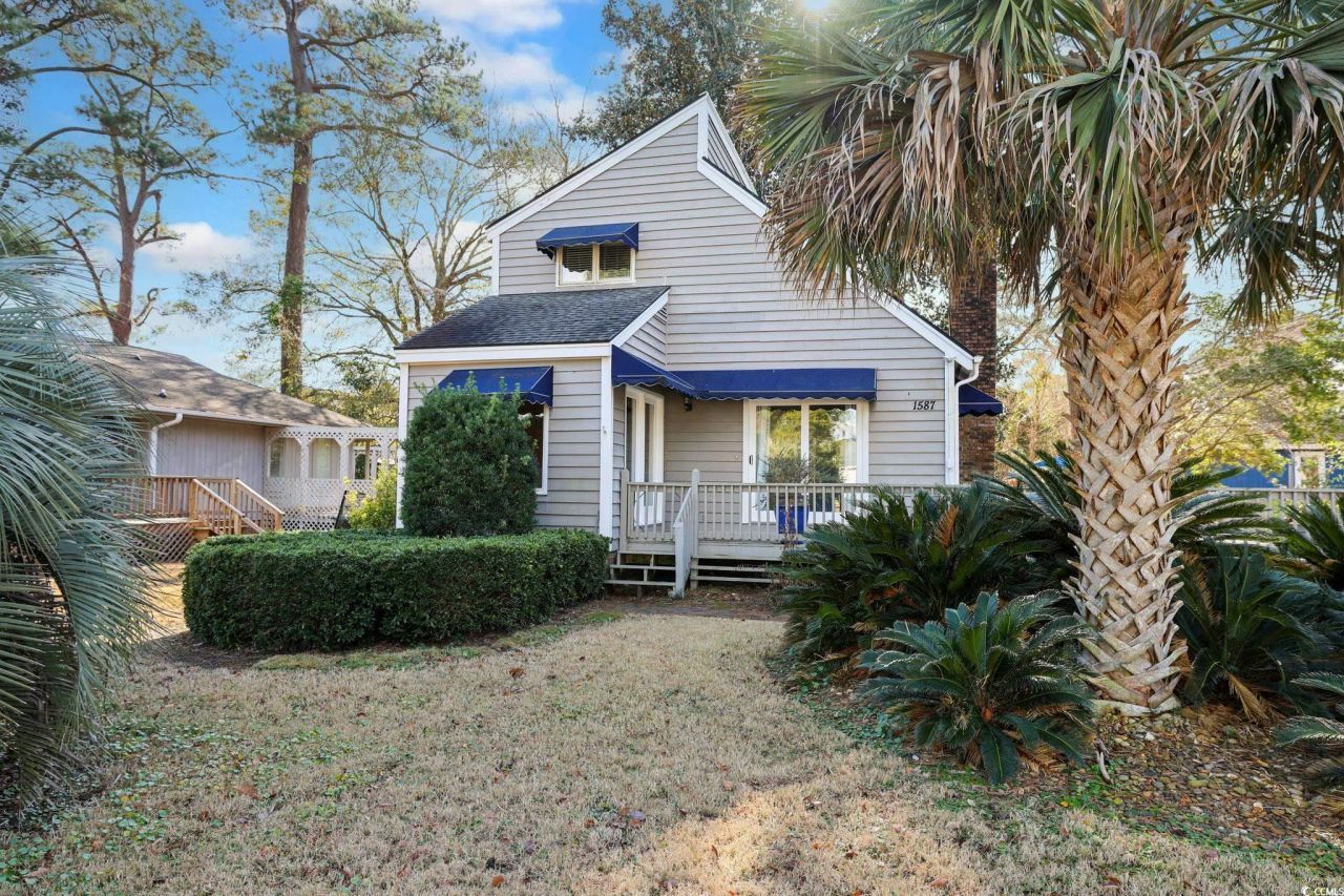 1587 Landing Rd. Photo 28