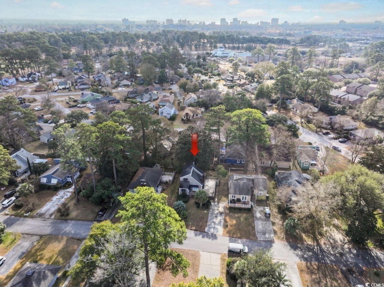 1587 Landing Rd. Photo 30