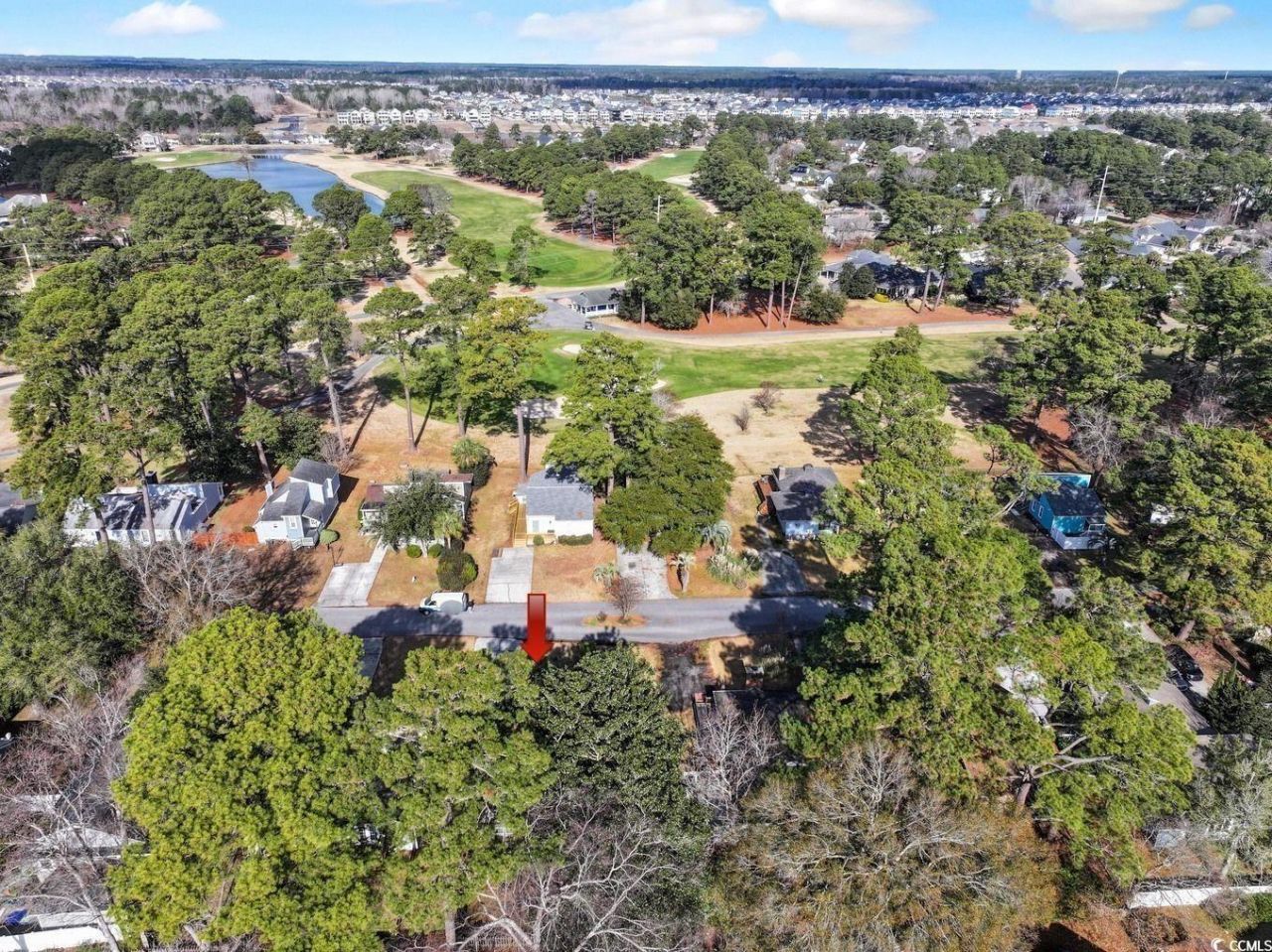 1587 Landing Rd. Photo 32