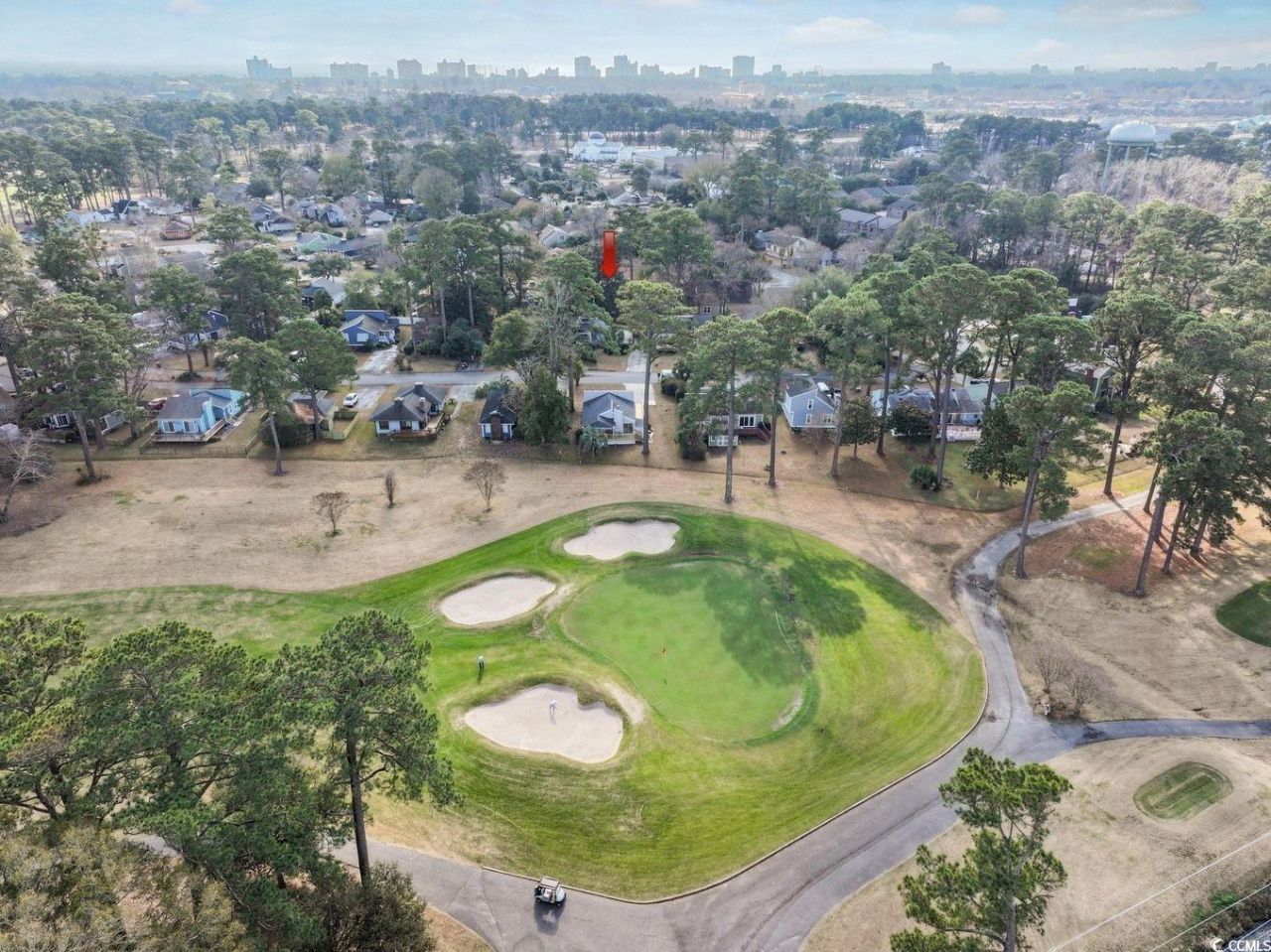 1587 Landing Rd. Photo 33