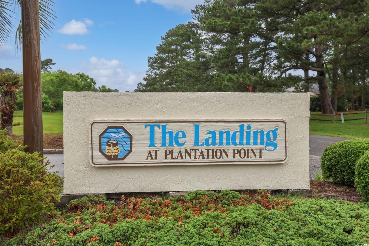 1587 Landing Rd. Photo 34