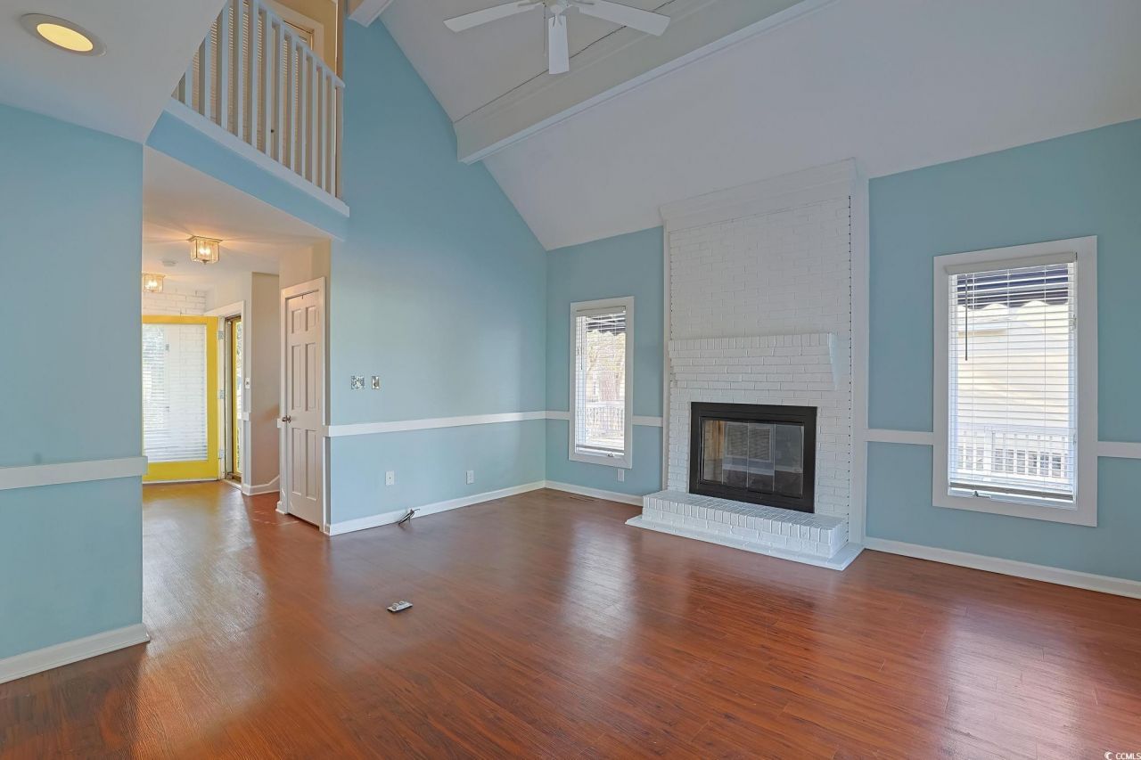 1587 Landing Rd. Photo 4