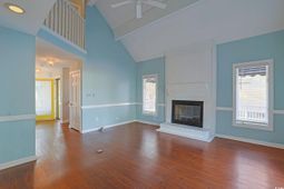 1587 Landing Rd. photo 4