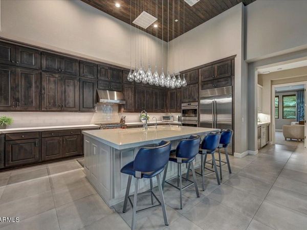 14202 N TERRITORY Trail, Fountain Hills, AZ 85268