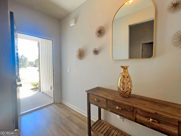 1667 Arnold Drive SE, Allenhurst, GA 31301