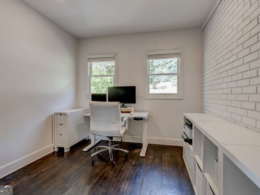 Property Image 18