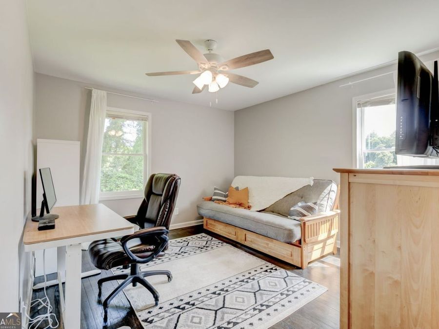 Property Image 27