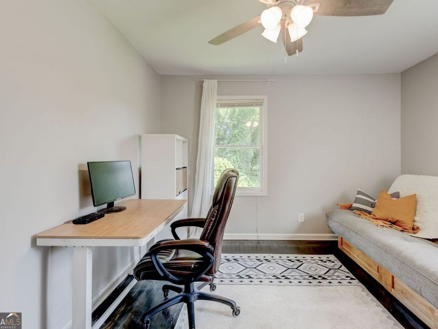 Property Image 28