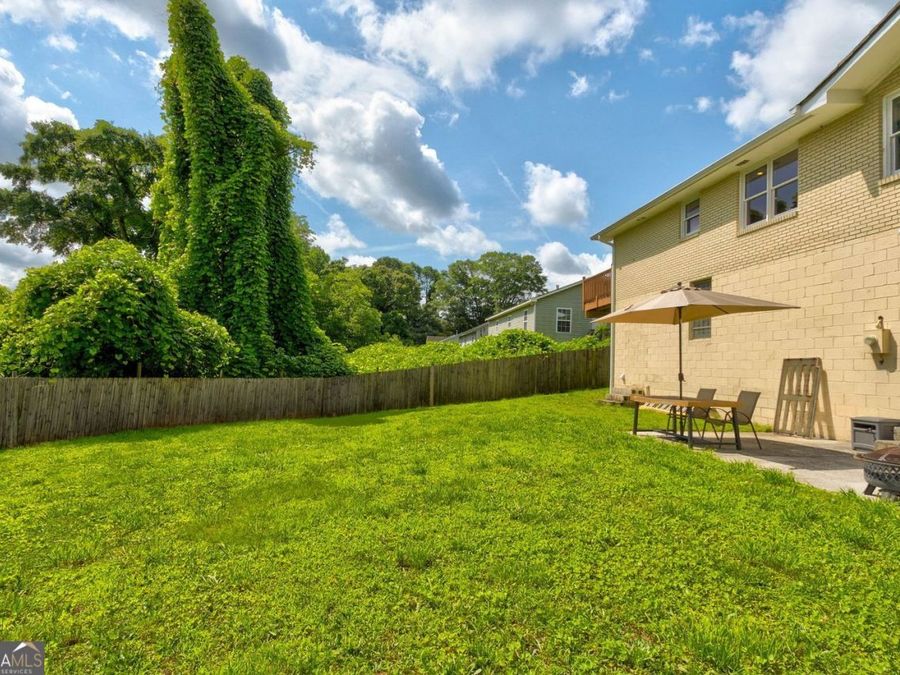 Property Image 41