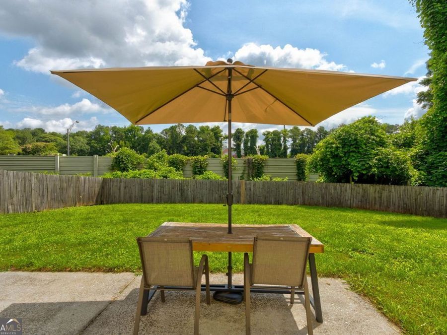 Property Image 42