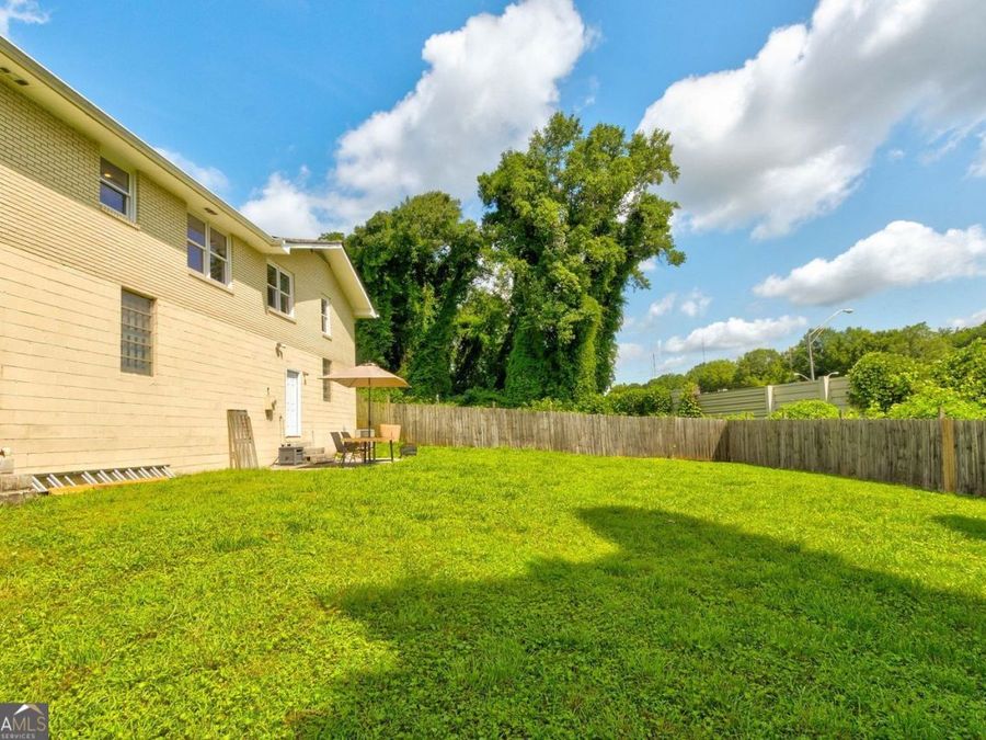 Property Image 43