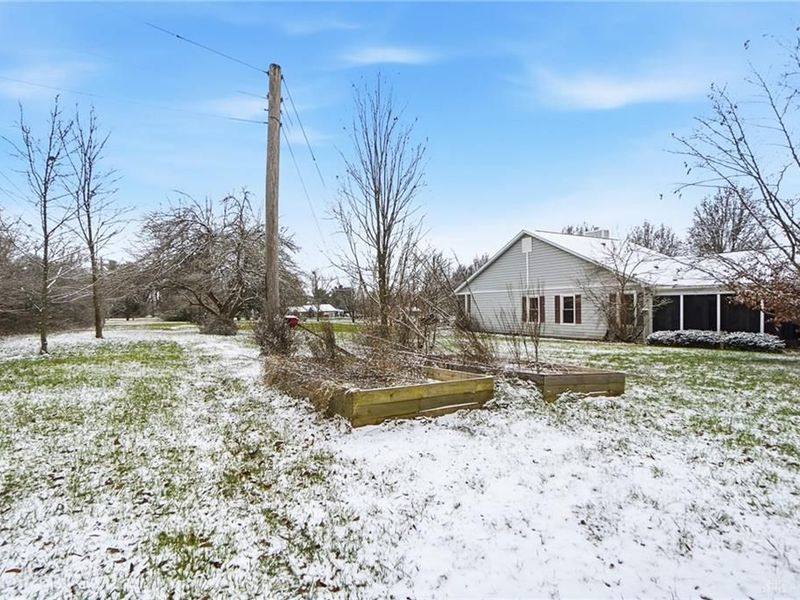 1970 Greenbrier Road, Lebanon, OH 45036 Photo 10