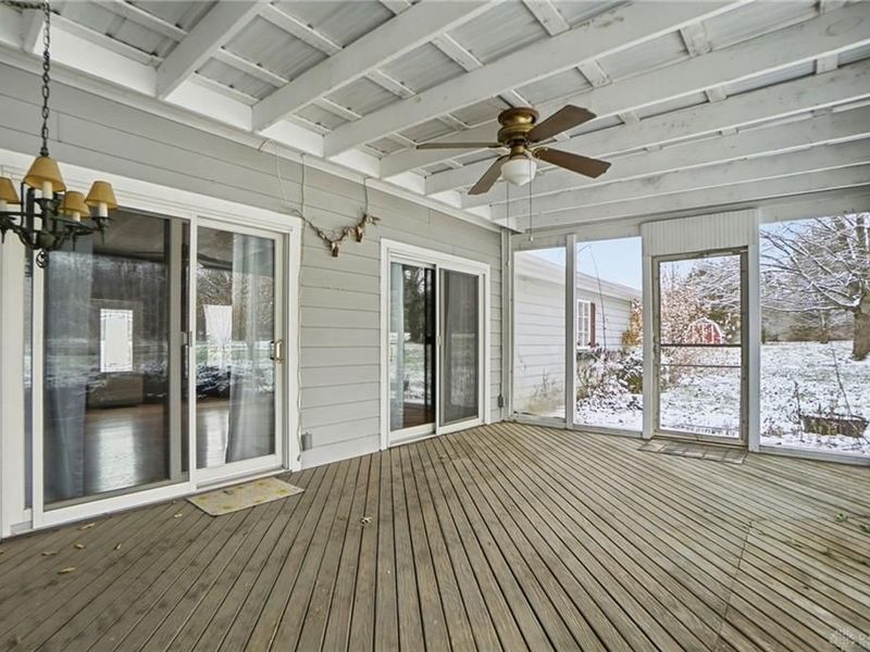 1970 Greenbrier Road, Lebanon, OH 45036 Photo 11