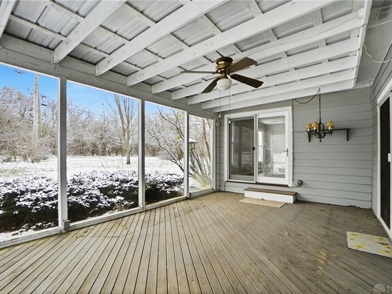 1970 Greenbrier Road, Lebanon, OH 45036 Photo 12