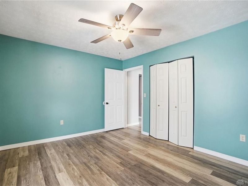 1970 Greenbrier Road, Lebanon, OH 45036 Photo 17