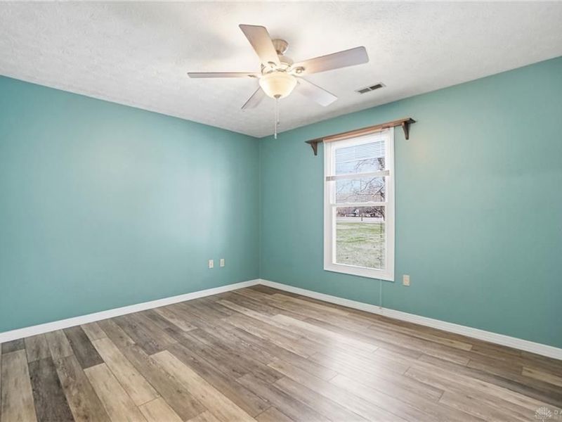 1970 Greenbrier Road, Lebanon, OH 45036 Photo 18