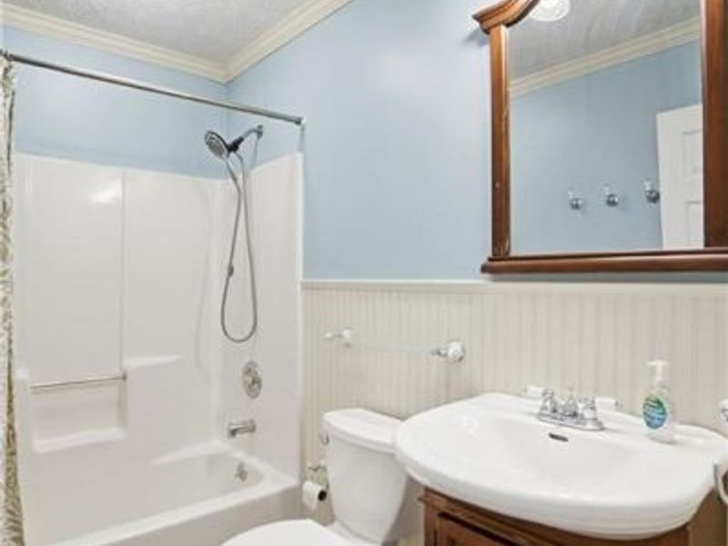 1970 Greenbrier Road, Lebanon, OH 45036 Photo 19