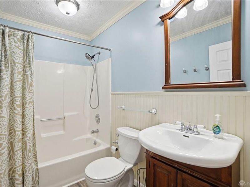 1970 Greenbrier Road, Lebanon, OH 45036 Photo 20