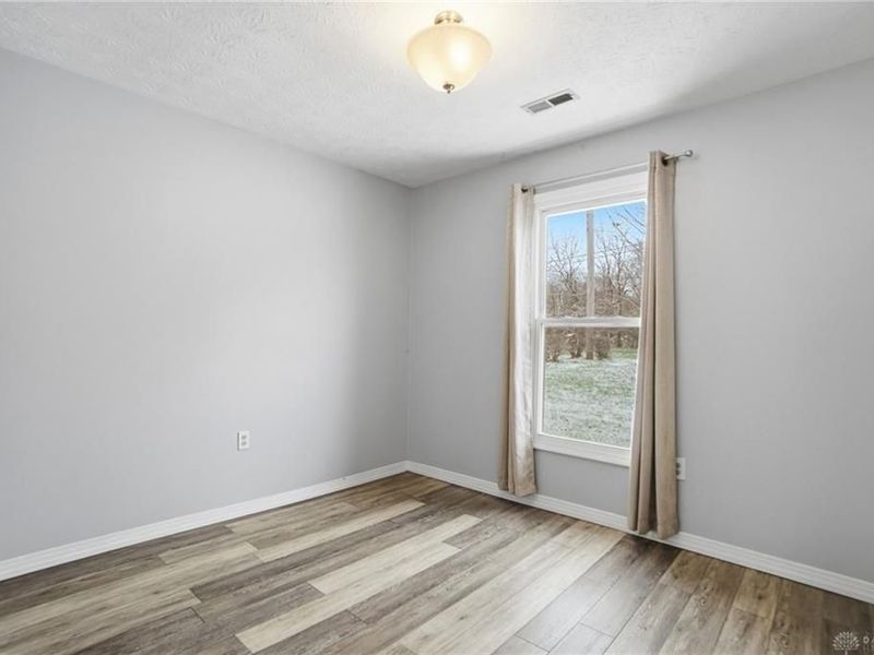 1970 Greenbrier Road, Lebanon, OH 45036 Photo 22