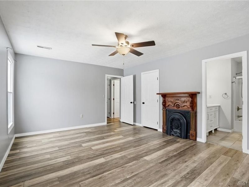 1970 Greenbrier Road, Lebanon, OH 45036 Photo 26