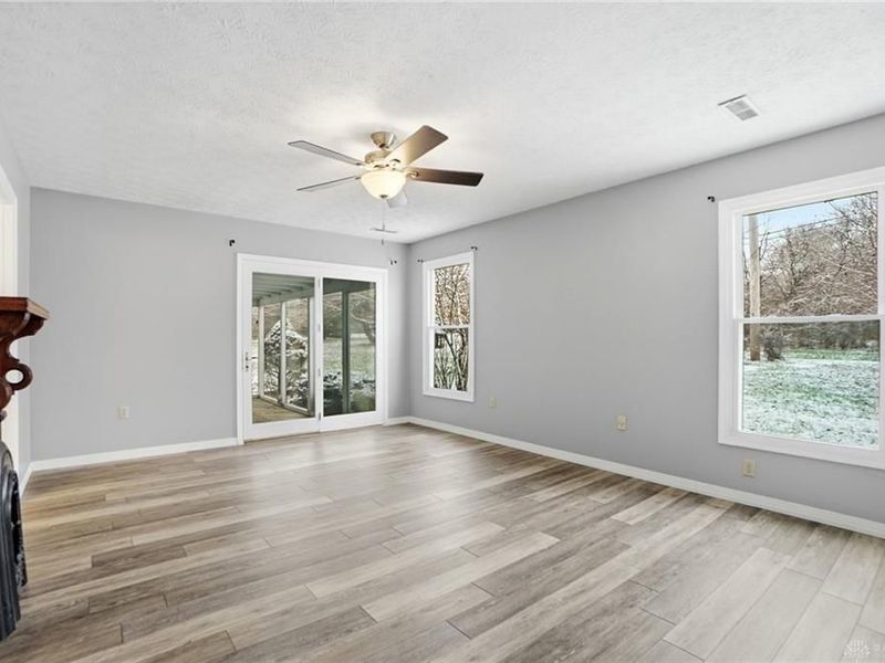 1970 Greenbrier Road, Lebanon, OH 45036 Photo 29