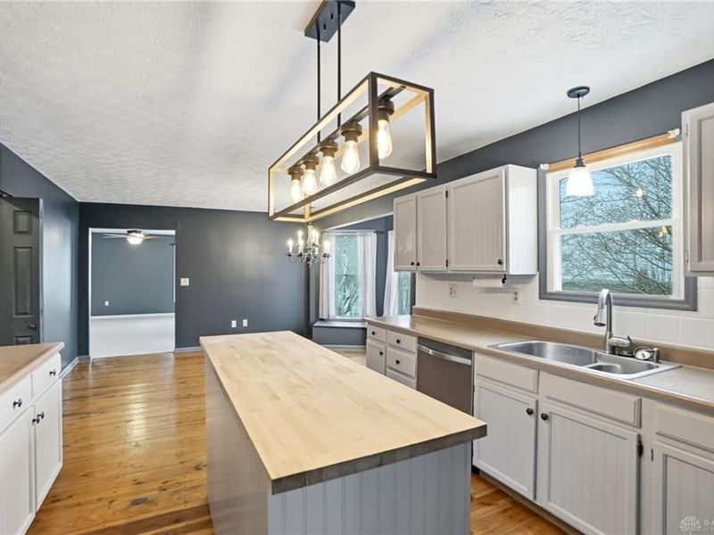 1970 Greenbrier Road, Lebanon, OH 45036 Photo 34