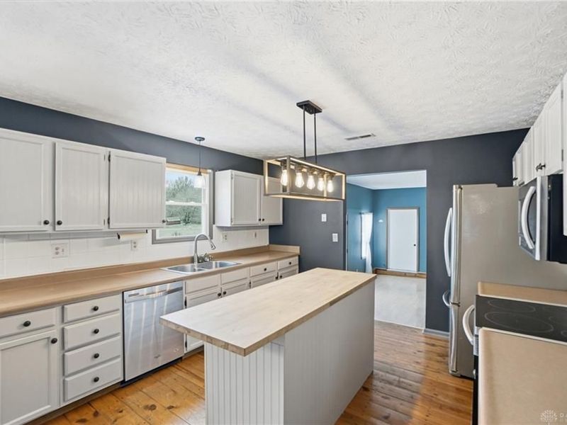 1970 Greenbrier Road, Lebanon, OH 45036 Photo 37