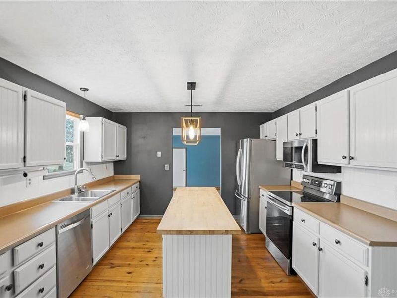 1970 Greenbrier Road, Lebanon, OH 45036 Photo 38