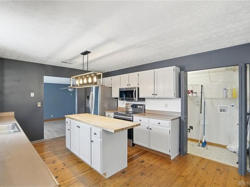 1970 Greenbrier Road, Lebanon, OH 45036 Photo 39