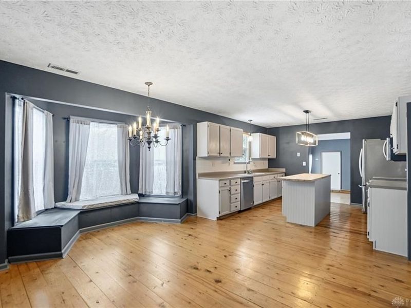 1970 Greenbrier Road, Lebanon, OH 45036 Photo 41