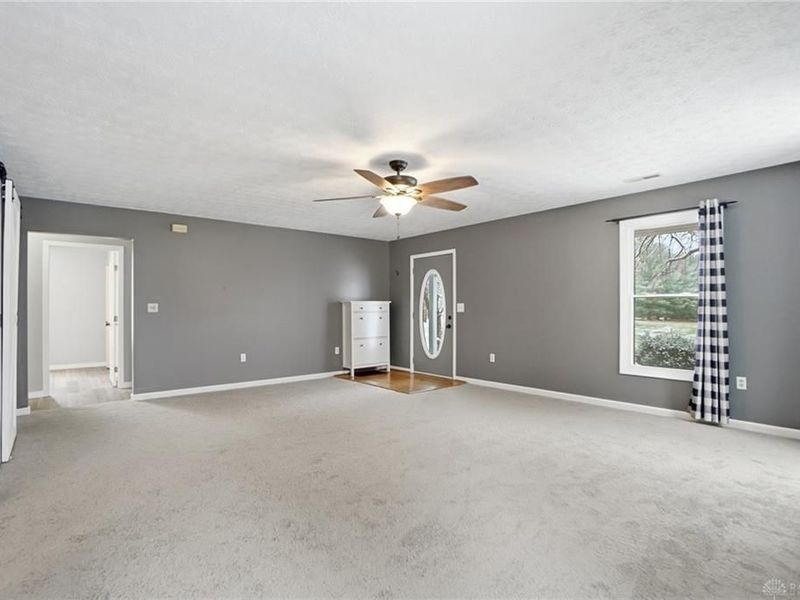 1970 Greenbrier Road, Lebanon, OH 45036 Photo 42