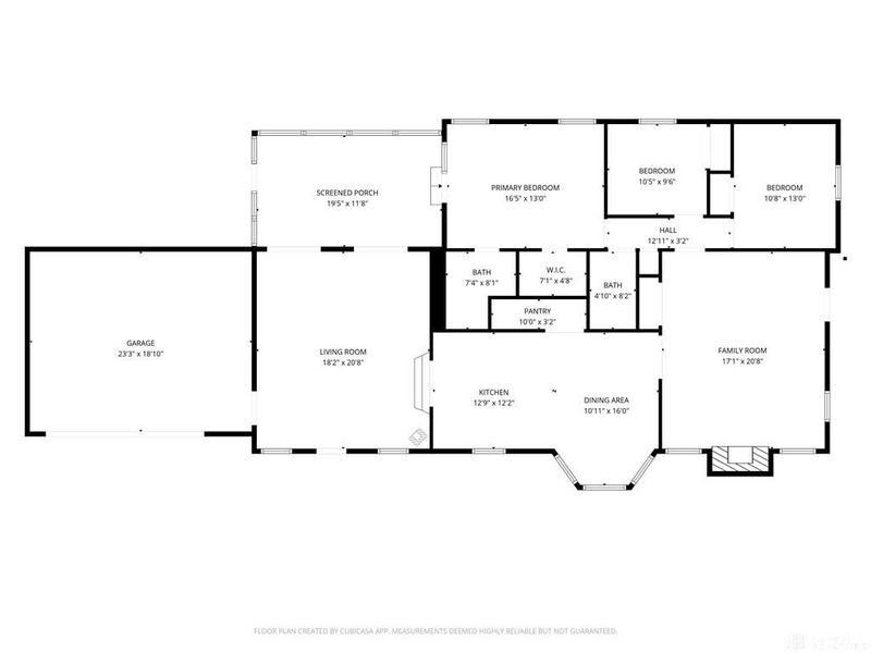 1970 Greenbrier Road, Lebanon, OH 45036 Photo 46