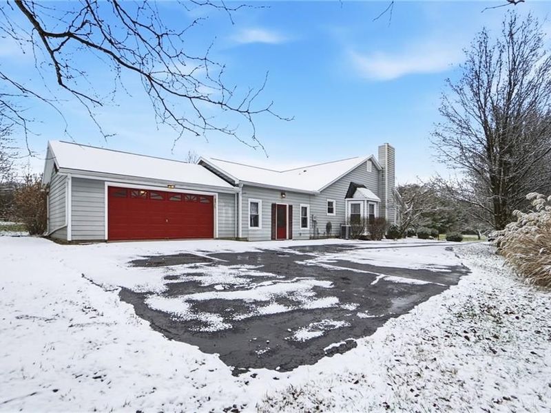 1970 Greenbrier Road, Lebanon, OH 45036 Photo 6