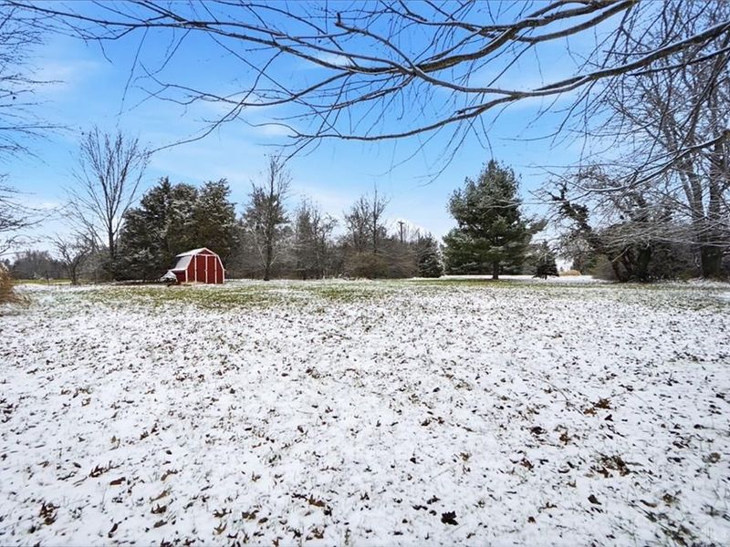 1970 Greenbrier Road, Lebanon, OH 45036 Photo 7