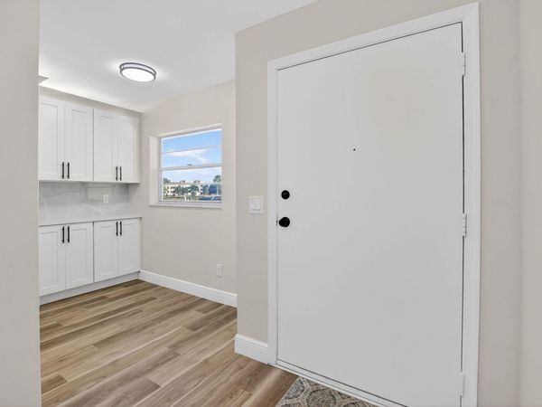 23247 Barwood Lane N, Unit 205, Boca Raton, FL 33428