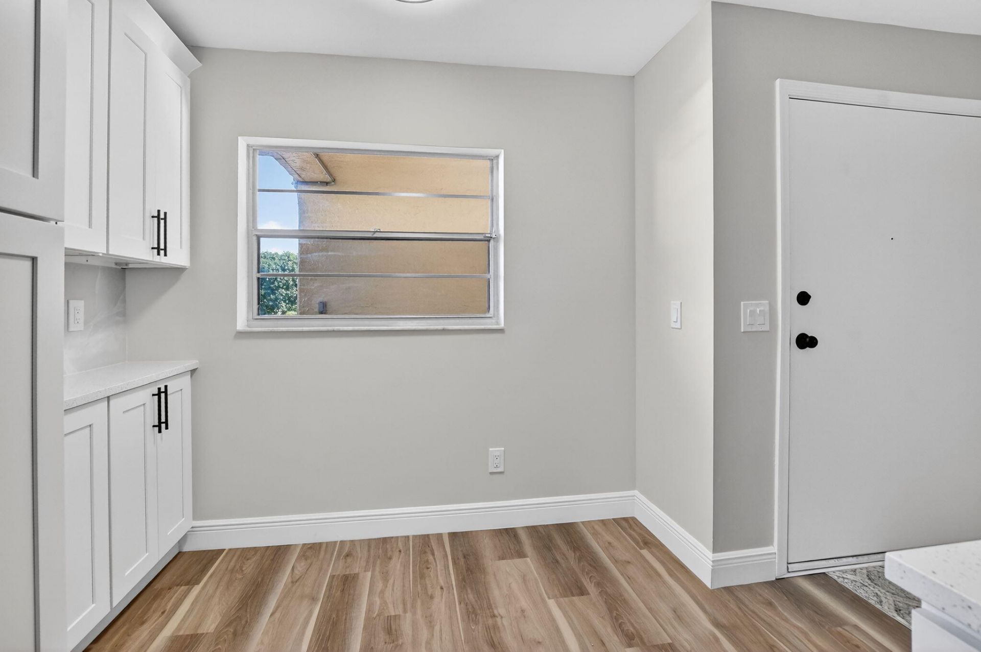 23247 Barwood Lane N, Unit 205, Boca Raton, FL 33428 Photo