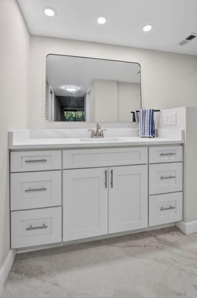 23247 Barwood Lane N, Unit 205, Boca Raton, FL 33428 Photo