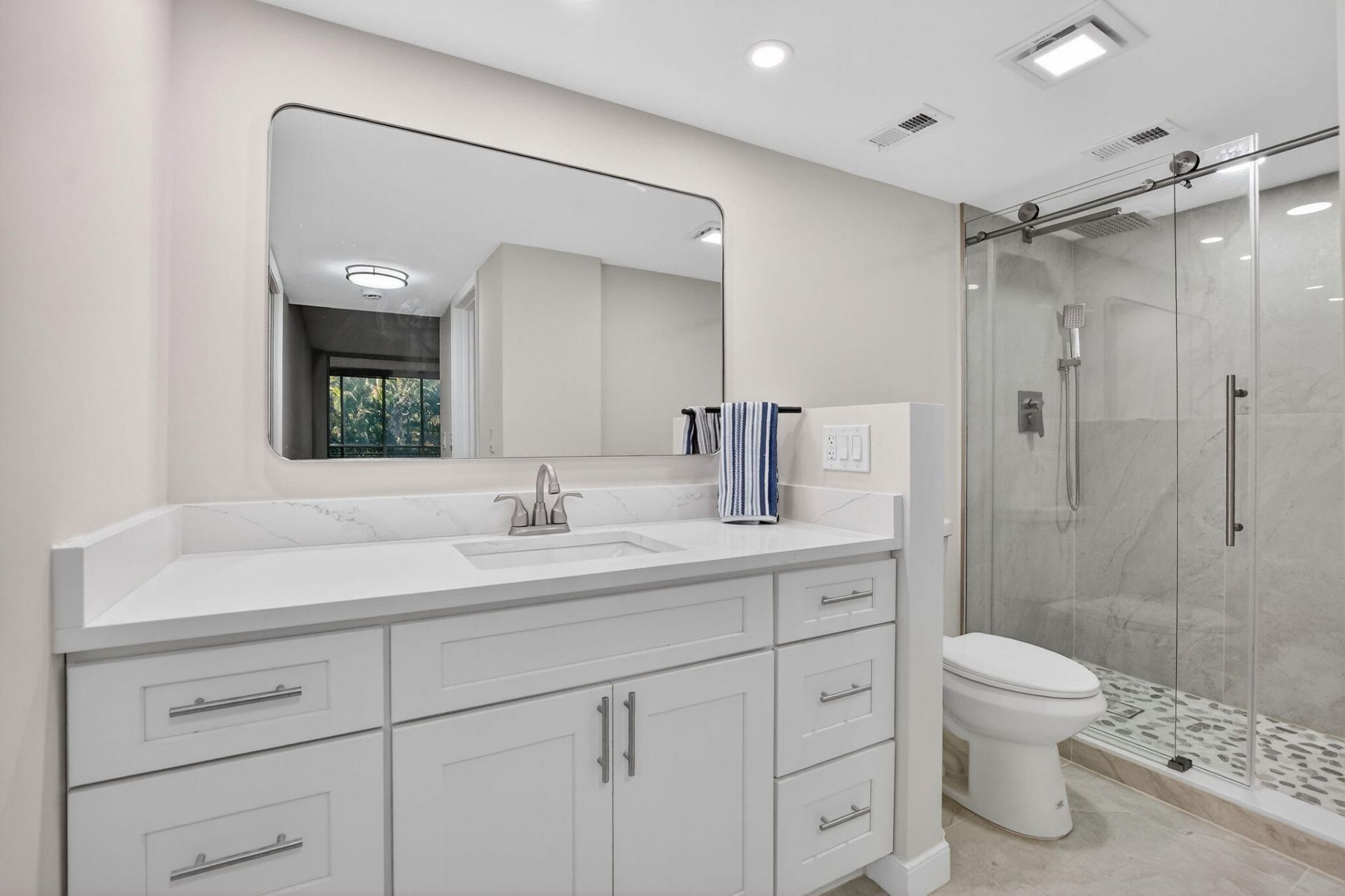 23247 Barwood Lane N, Unit 205, Boca Raton, FL 33428 Photo