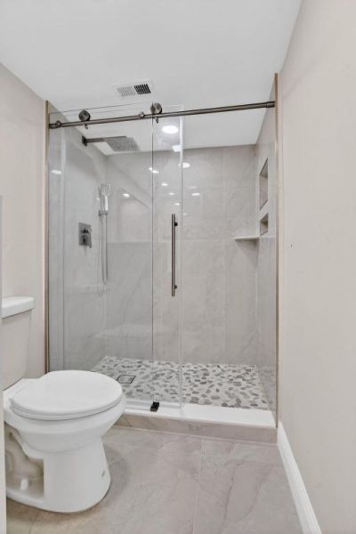 23247 Barwood Lane N, Unit 205, Boca Raton, FL 33428 Photo